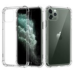 Apple ÉTUI IPHONE XR / 11  CLEAR