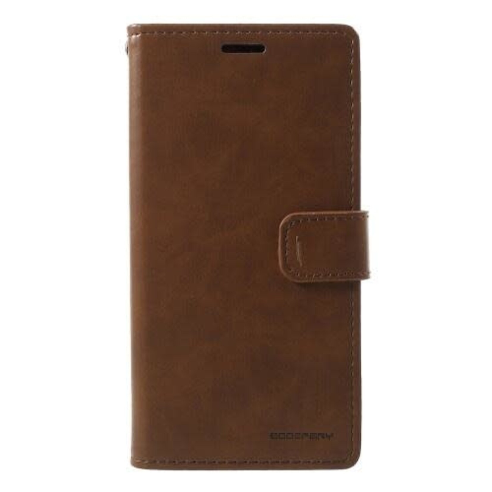 Apple ÉTUI IPHONE X MAX / XS MAX GOOSPERY WALLET