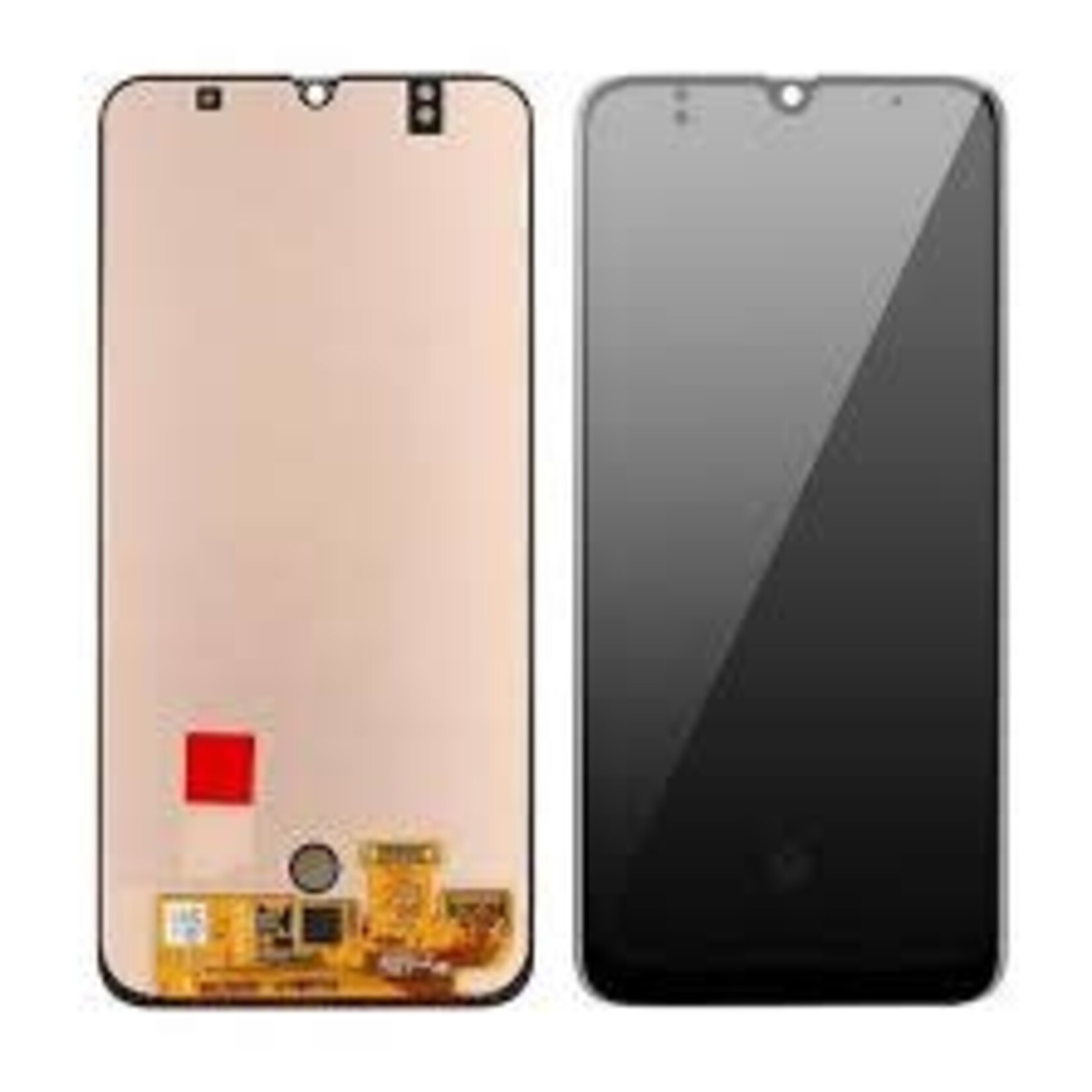 Samsung LCD DIGITIZER SAMSUNG A50 (A505W)