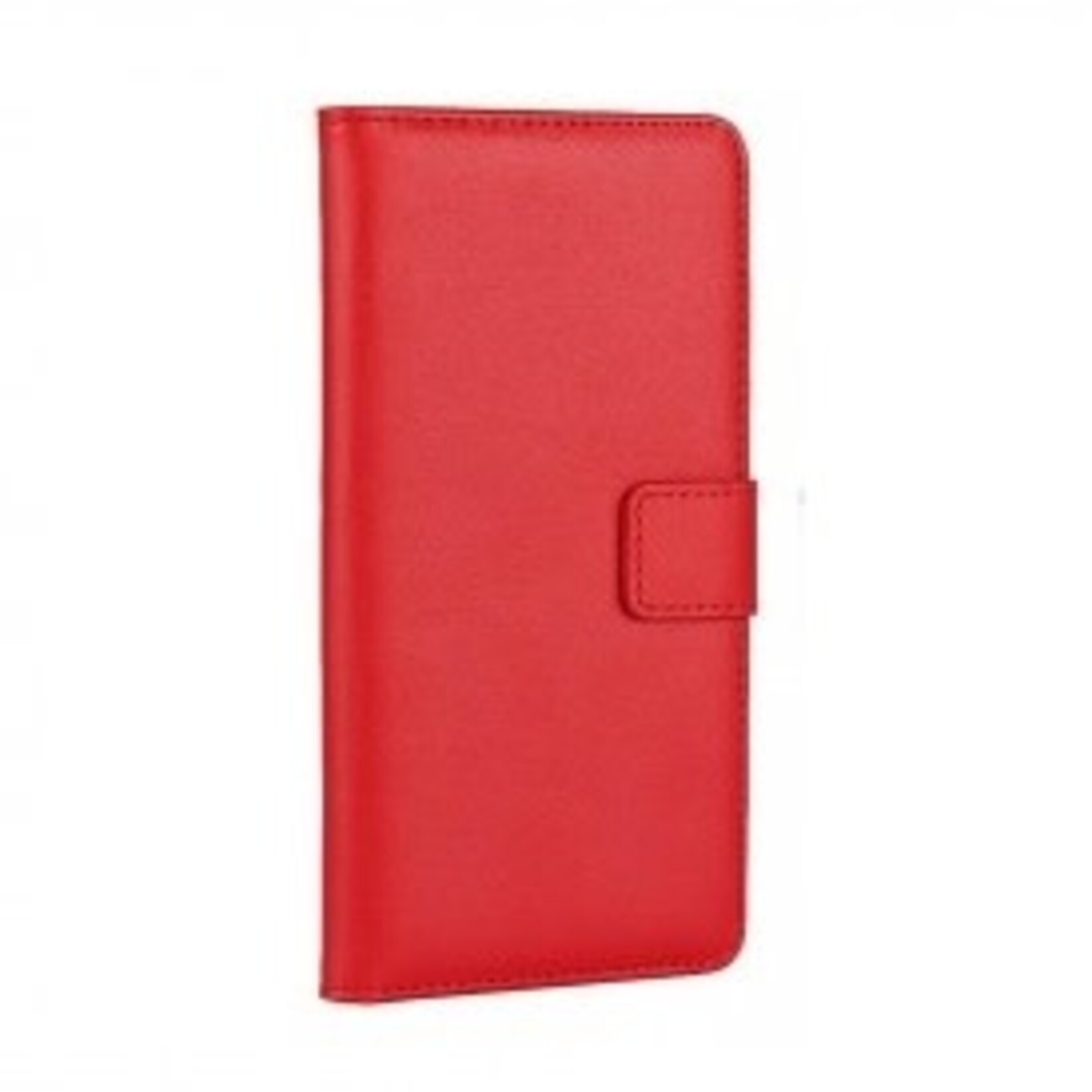 LG ÉTUI LG G7 Book Style Wallet