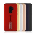 LG ÉTUI LG G7 I want personality not trivial