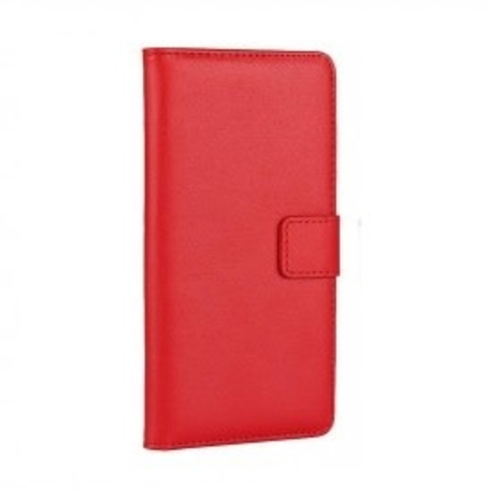 LG ÉTUI LG G8X Book Style Wallet