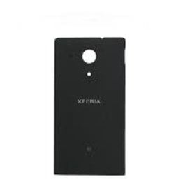 Sony BACK COVER BATTERY SONY XPERIA SP