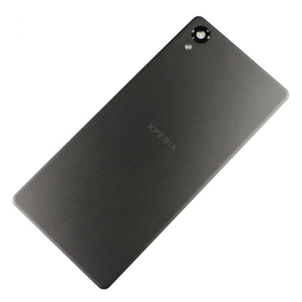 Sony BACK COVER BATTERY SONY XPERIA X PERFORMANCE