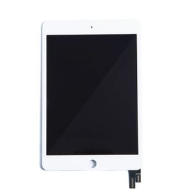 Apple LCD IPAD MINI 4