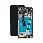Huawei LCD DIGITIZER ASSEMBLY WITH FRAME HUAWEI P30 LITE