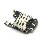 Huawei SIM SD CARD READER BOARD HUAWEI P30 PRO