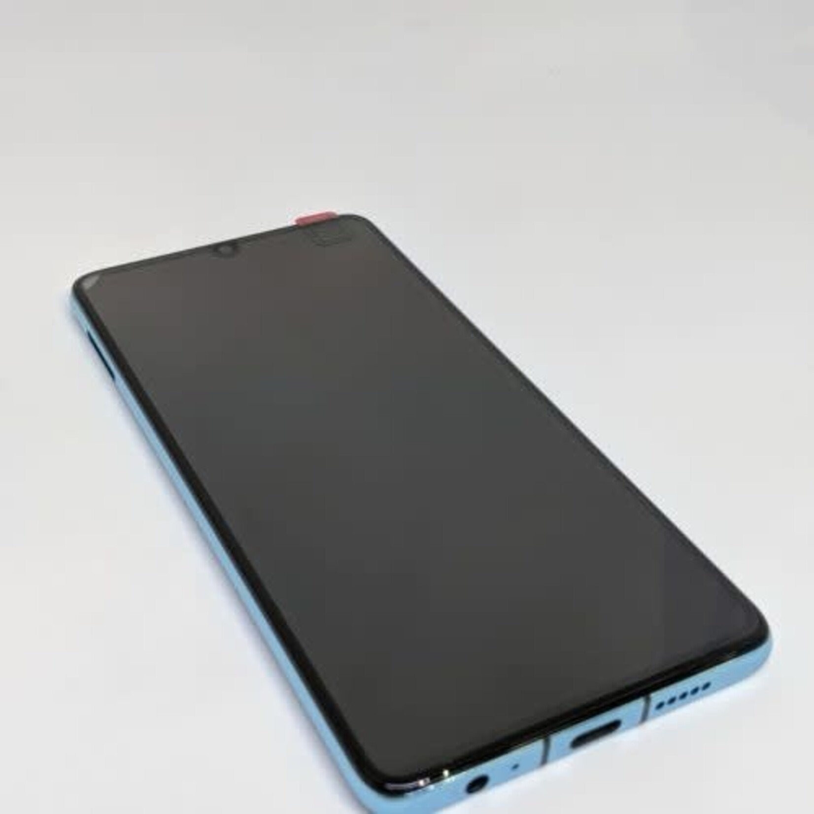 Huawei LCD DIGITIZER WITH FRAME HUAWEI P30 PRO Breathing Crystal