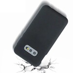Samsung ÉTUI SAMSUNG A70 Shockproof Armor Hybrid