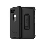 ÉTUI GOOGLE PIXEL 2 XL Otterbox Defender