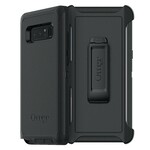 Samsung ÉTUI SAMSUNG NOTE 8 Otterbox Defender