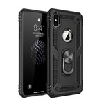 Samsung ÉTUI SAMSUNG A70 Porte-anneau antichocs