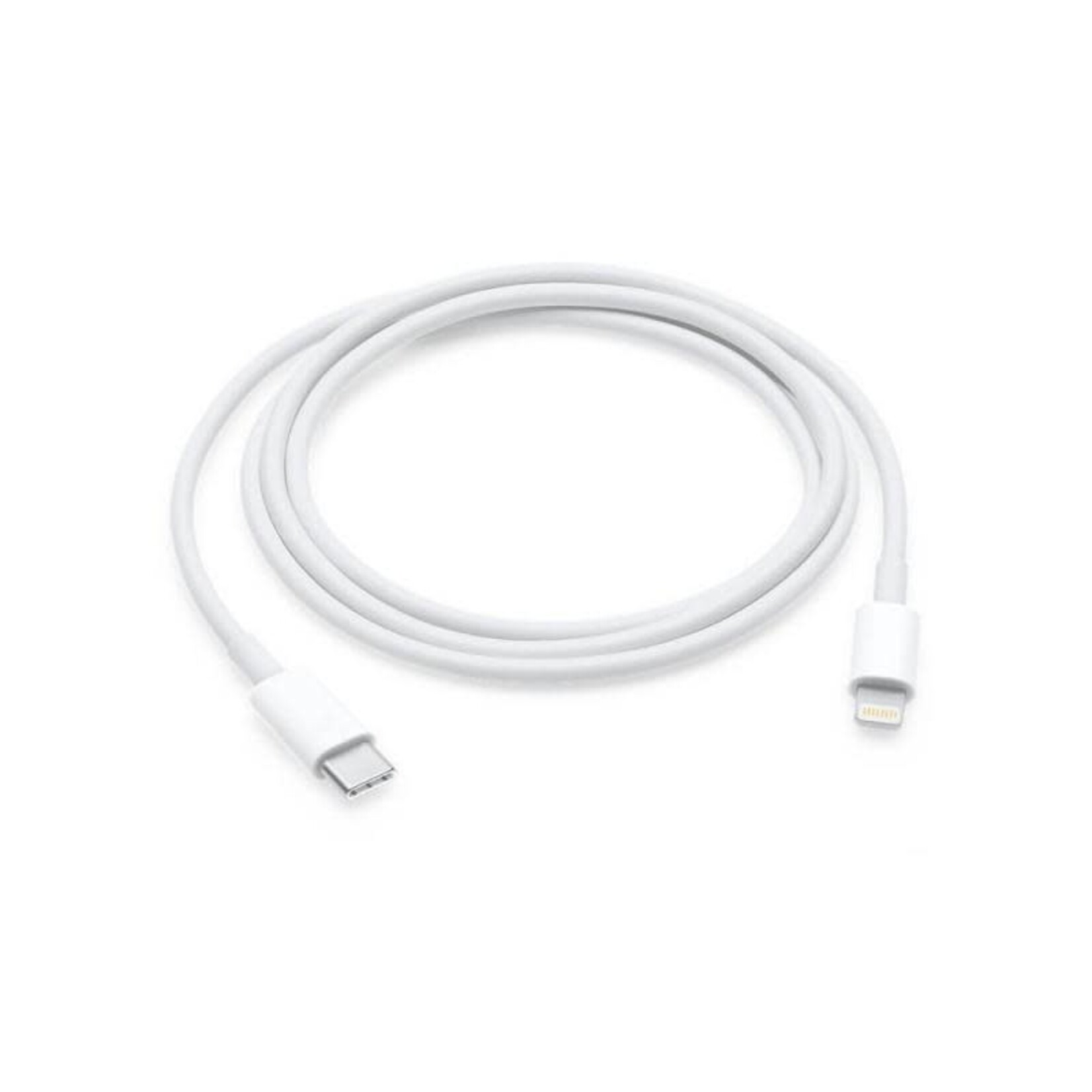 Apple Câble USB-C vers Lightning (2 m)