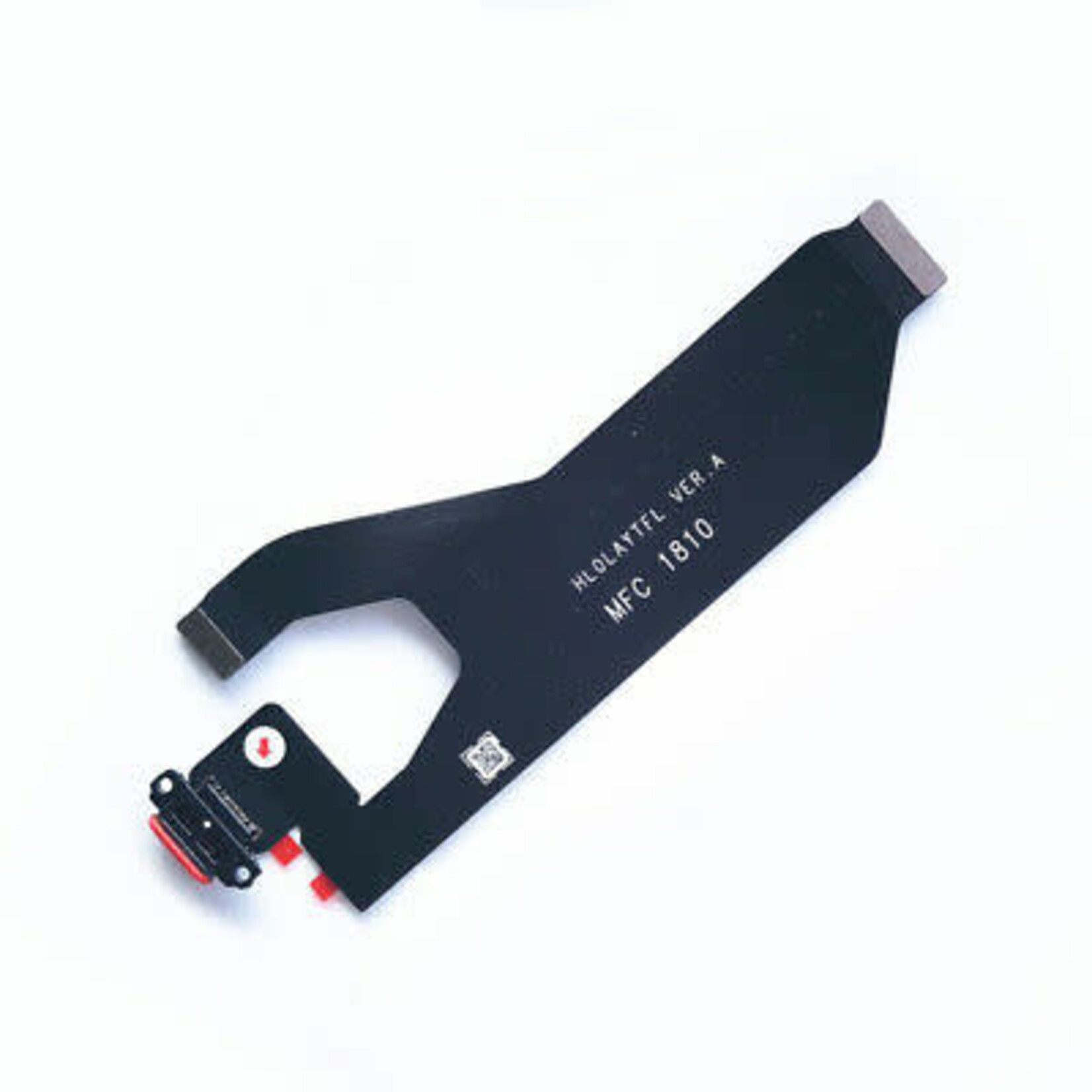 CHARGING PORT HUAWEI MATE 20 PRO