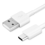 CABLE TYPE C (USB)