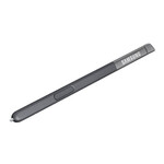 Samsung Stylus pen for Samsung Tab A 9.7" T550 T551 P550