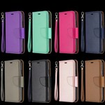 Samsung ÉTUI SAMSUNG S20 Premium