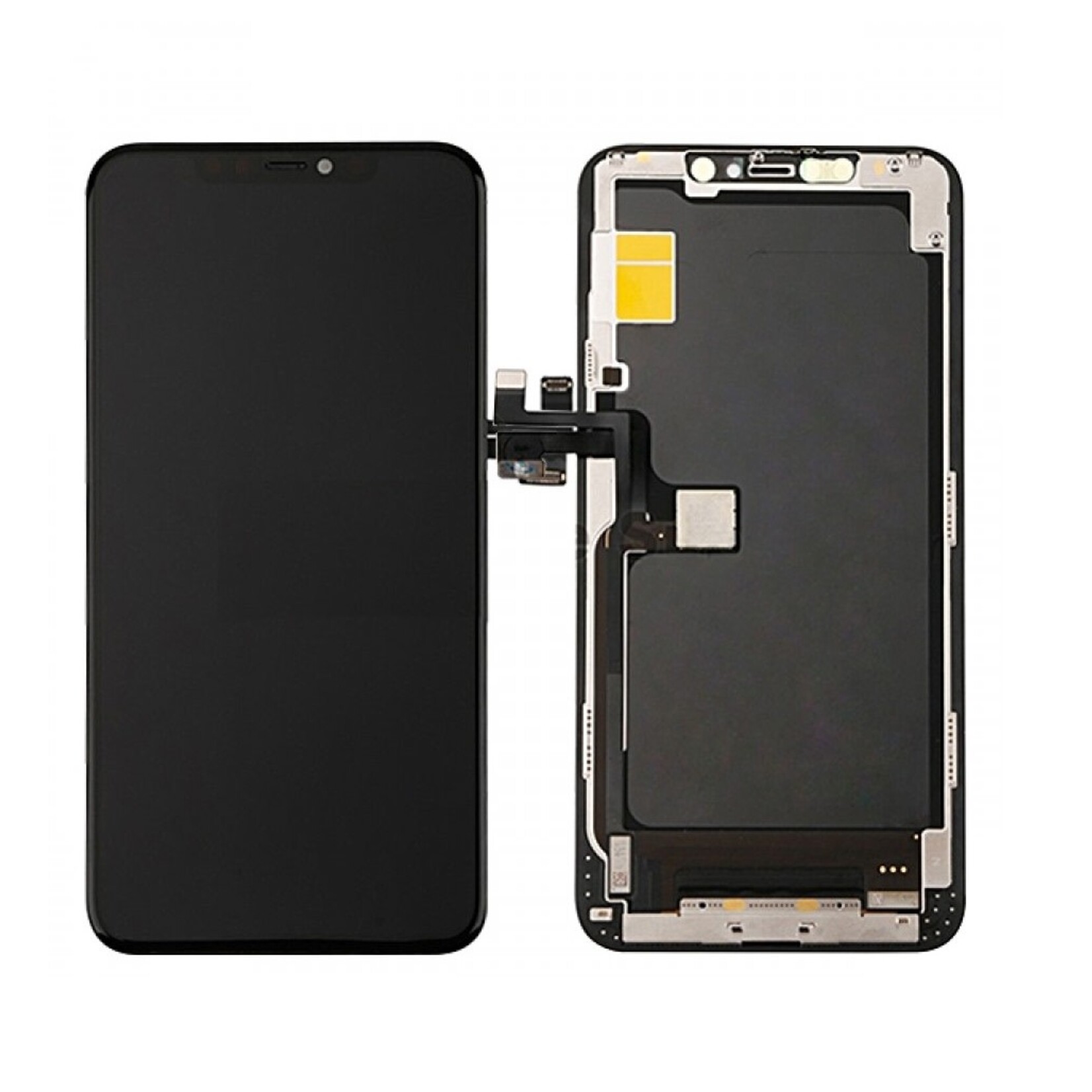 Apple LCD DIGITIZER ASSEMBLY IPHONE 11