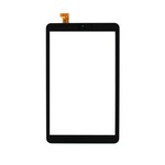 Samsung DIGITIZER SAMSUNG TAB A 8'' T387 noir