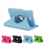 Samsung ÉTUI SAMSUNG TAB 3 LITE 7'' 360 Leather T110