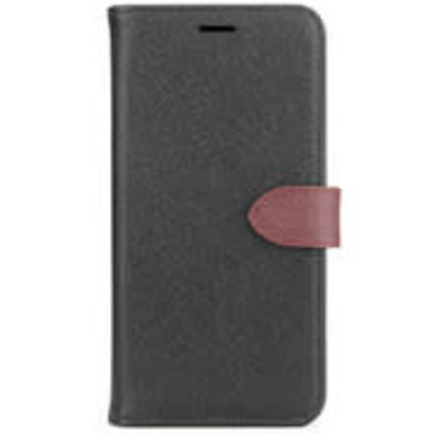 Samsung ÉTUI SAMSUNG J3 2018 Blu Element - 2 in 1 Folio