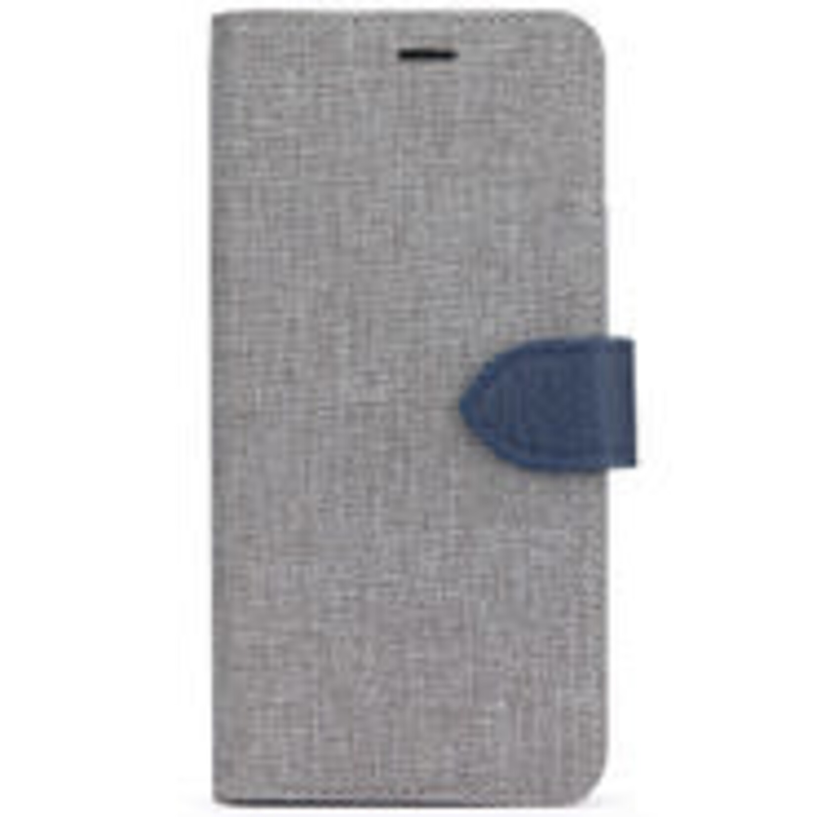 Samsung ÉTUI SAMSUNG J3 2018 Blu Element - 2 in 1 Folio