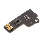 Huawei proximity sensor for Huawei P30 ELE-L29 ELE-L09