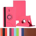 Samsung ÉTUI SAMSUNG TAB S4 (T830)