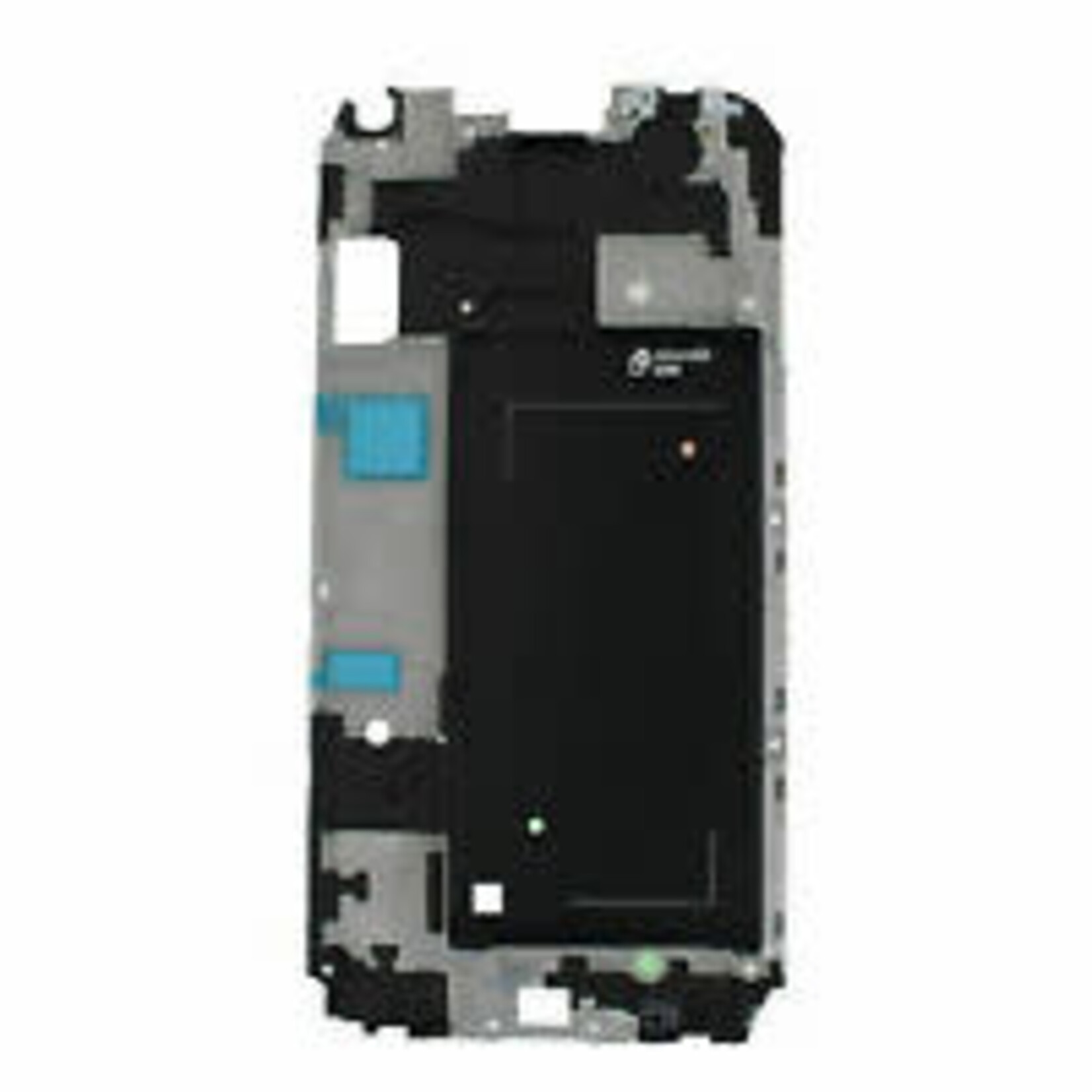 Samsung MID LCD FRAME CHASSIS SAMSUNG S5 NEO