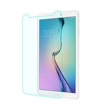 PROTECTEUR D'ÉCRAN UNIVERSEL POUR TABLETTE