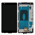 LG LCD DIGITIZER ASSEMBLY LG X POWER