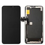 Apple LCD DIGITIZER ASSEMBLY IPHONE 11 PRO MAX