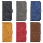 Huawei ÉTUI HUAWEI P40 PRO LEATHER WALLET