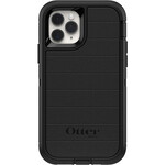 Apple ÉTUI IPHONE 11 / XR OTTERBOX -  DEFENDER  Noir