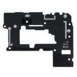 Samsung SAMSUNG S10 PLUS ANTENNA MODULE TOP