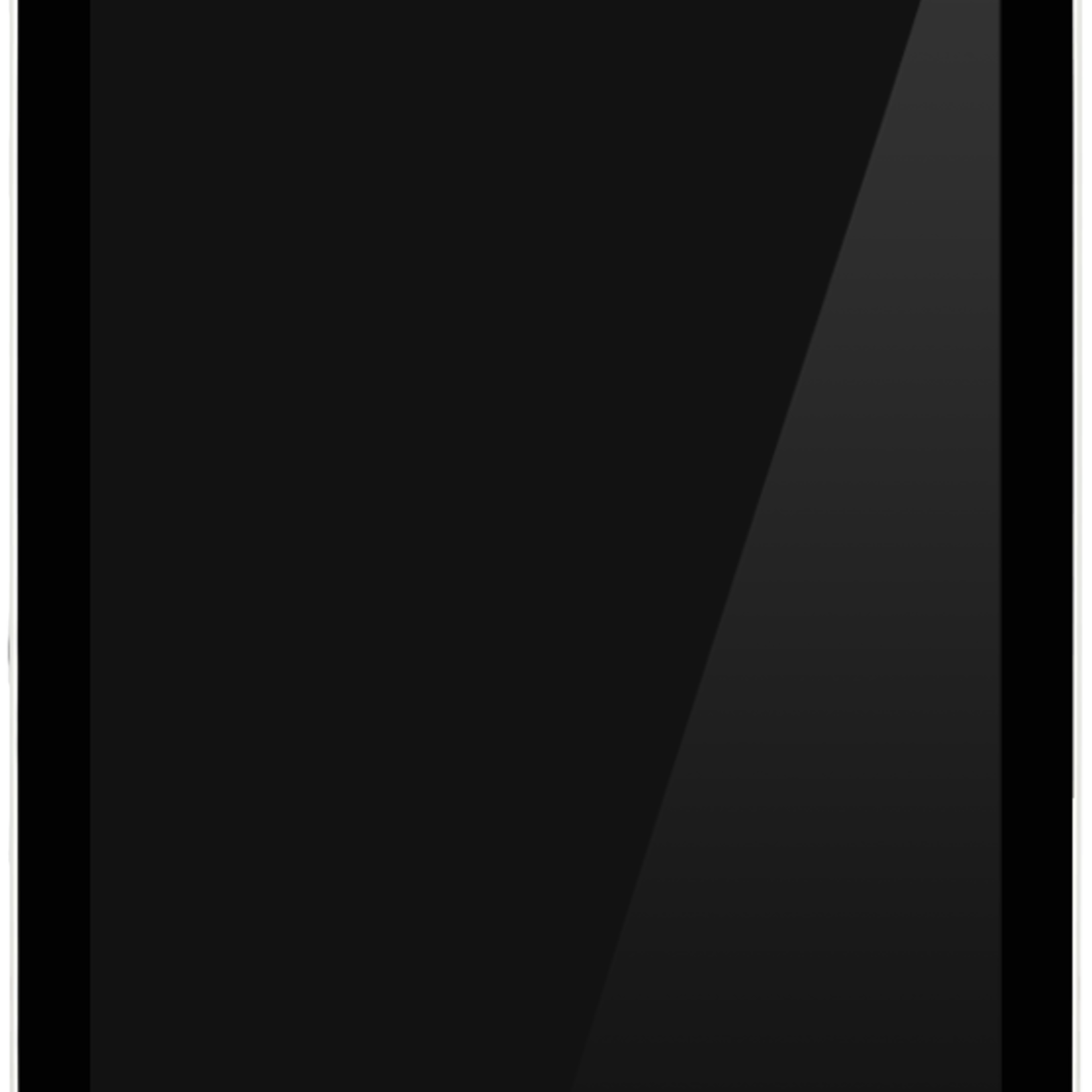 LG LCD TABLETTE LG G PAD 3 (8.0) V495 V496 V497