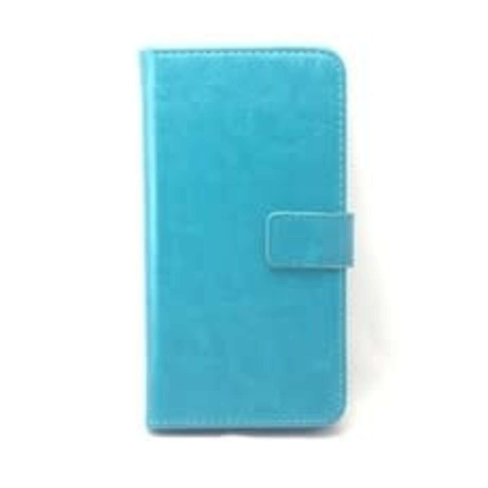 Samsung ÉTUI SAMSUNG S9 Book Style Wallet Case With Strap