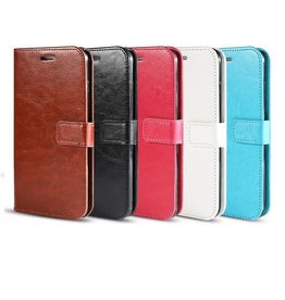 Samsung ÉTUI SAMSUNG S10E Book Style Wallet with Strap
