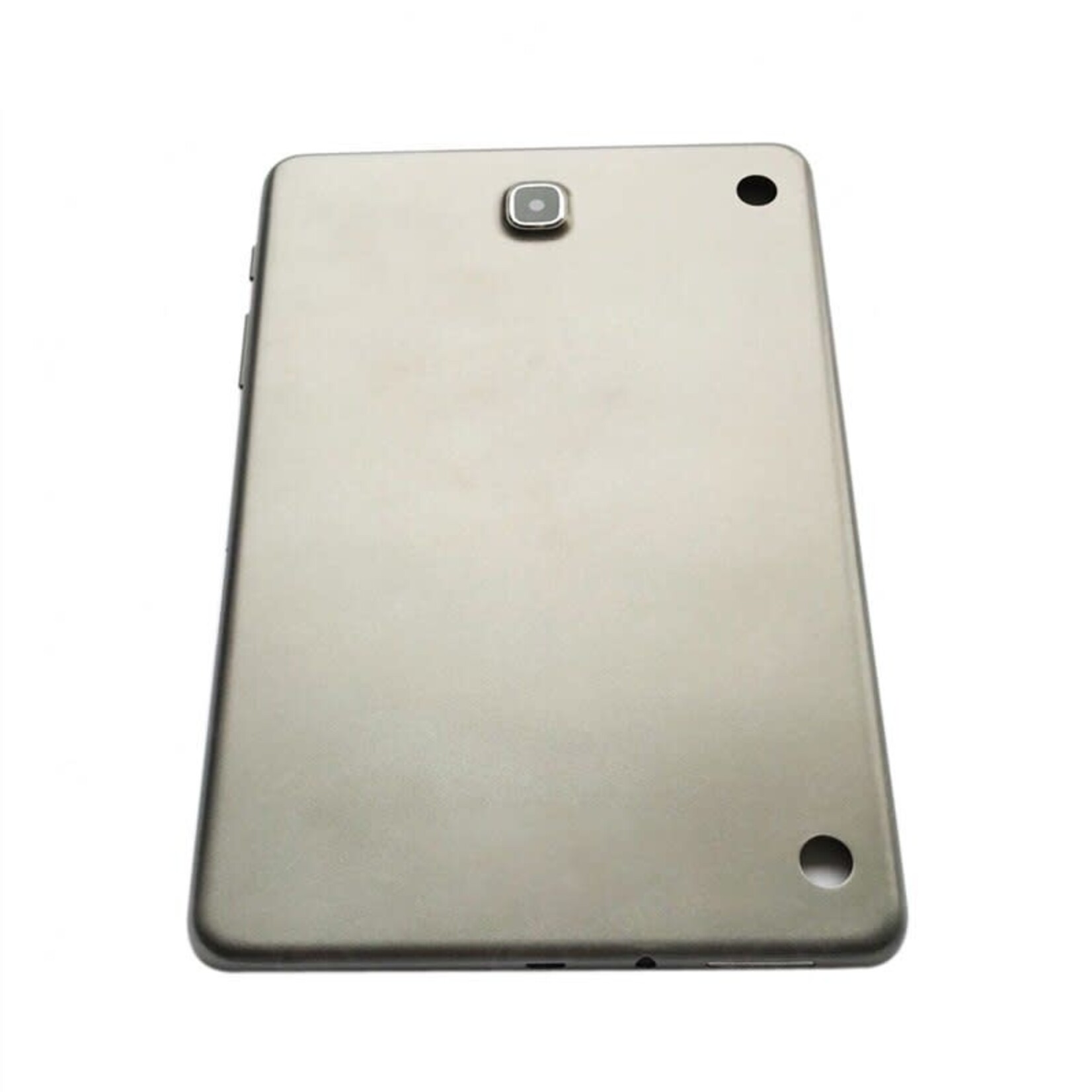 Samsung BACK COVER BATTERY SAMSUNG TAB A 8'' T350