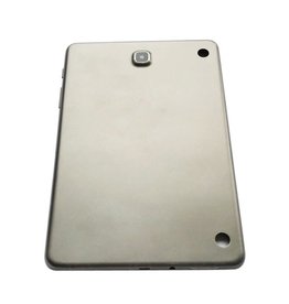 Samsung BACK COVER BATTERY SAMSUNG TAB A 8'' T350