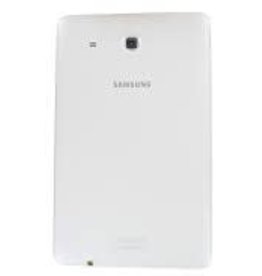 Samsung BACK COVER BATTERY SAMSUNG TAB E 9.6 (T560)