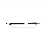 VOLUME BUTTON KEY SAMSUNG TAB E 9.6 (T560)