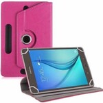 ÉTUI POUR TABLETTE UNIVERSEL 8''