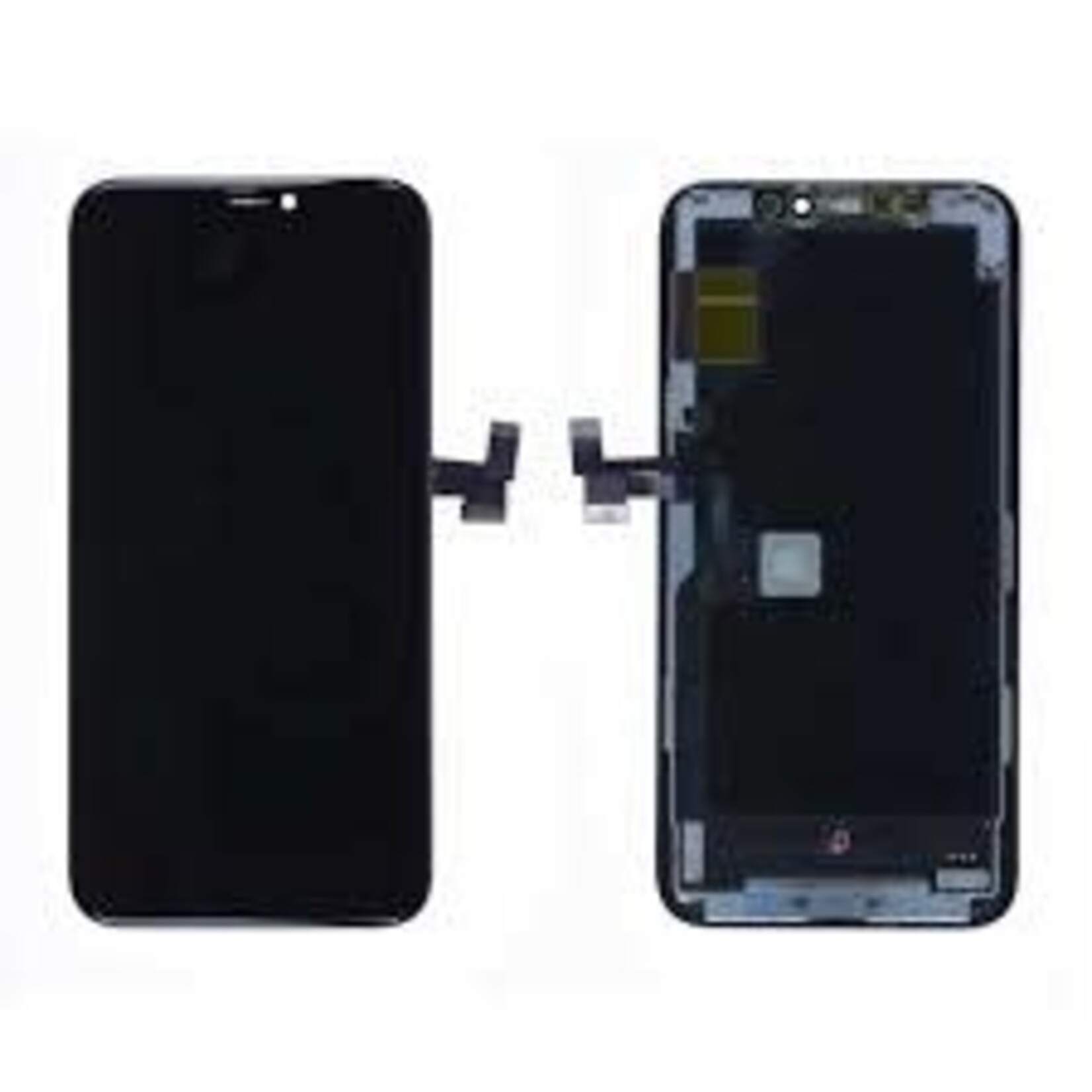 Apple LCD DIGITIZER ASSEMBLY IPHONE 11 PRO (oem)