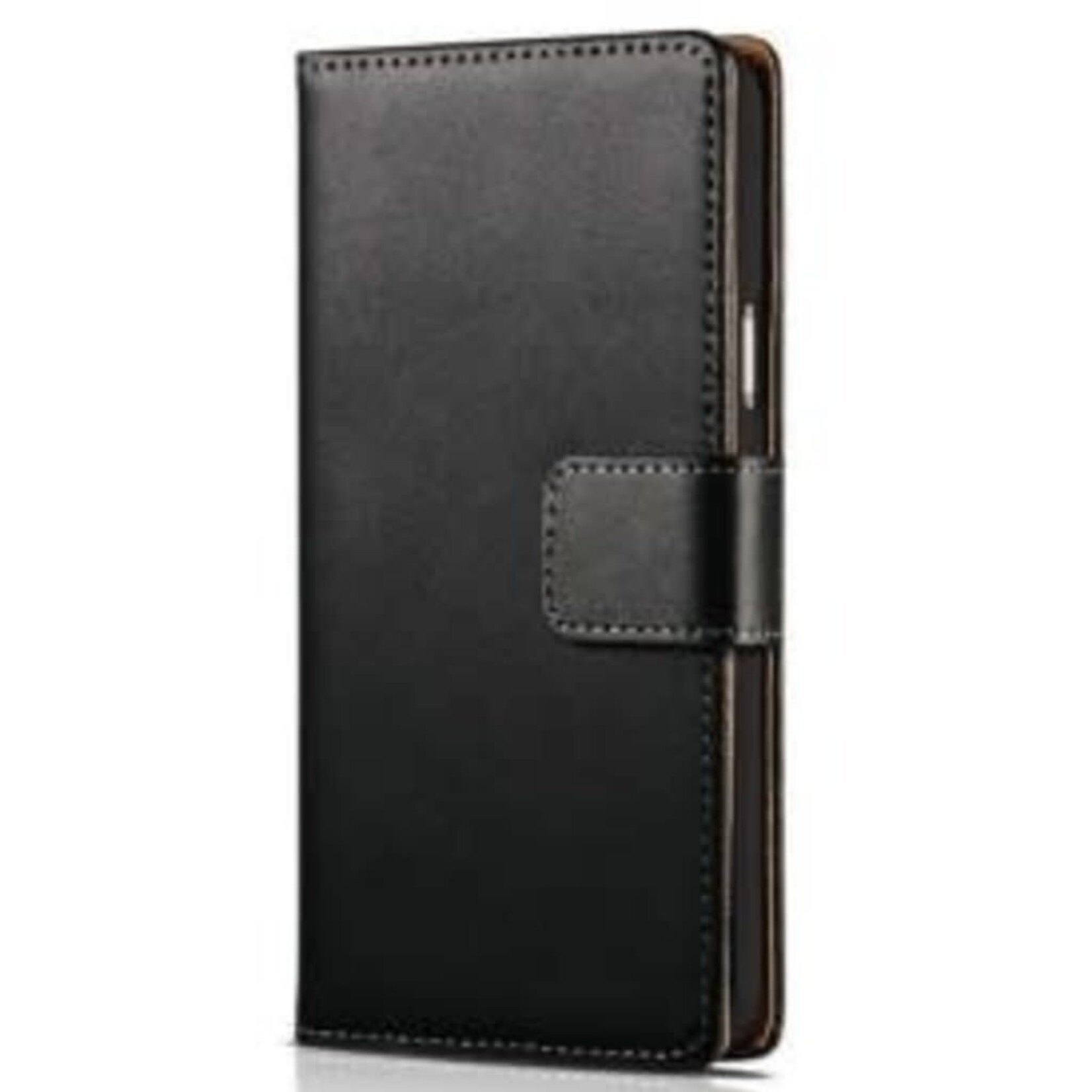 Samsung ÉTUI SAMSUNG S20 FE Fan Edition - Book Style Wallet