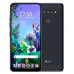 LG LG Q70 déverrouillé