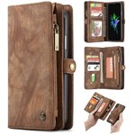 Apple ÉTUI IPHONE XS MAX Deluxe wallet