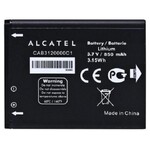 Alcatel REPLACEMENT BATTERY ALCATEL A392A