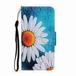 Apple ÉTUI IPHONE 12 / 12 PRO Porte feuille design