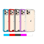 Apple ÉTUI IPHONE 12 PRO MAX Ims pro drop